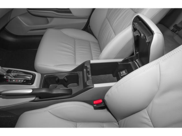 used 2014 Honda Civic Hybrid car, priced at $6,555