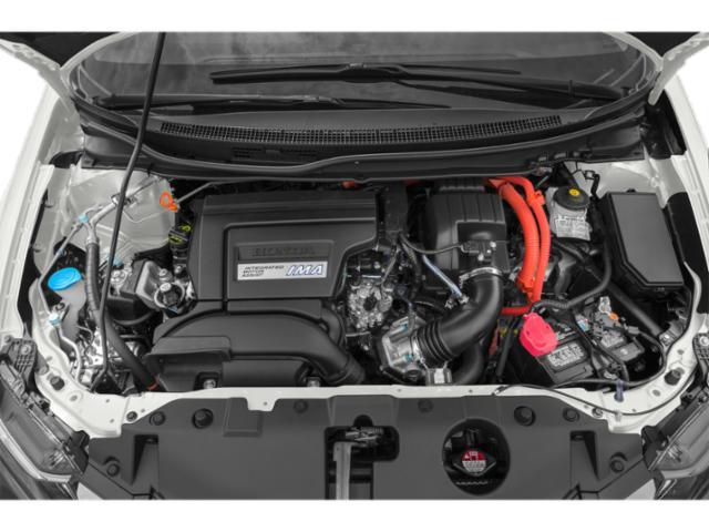 used 2014 Honda Civic Hybrid car, priced at $6,555