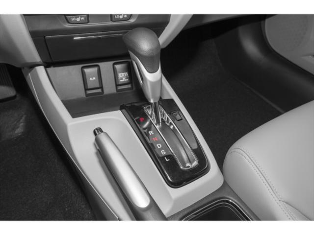 used 2014 Honda Civic Hybrid car, priced at $6,555