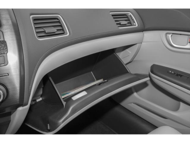 used 2014 Honda Civic Hybrid car, priced at $6,555