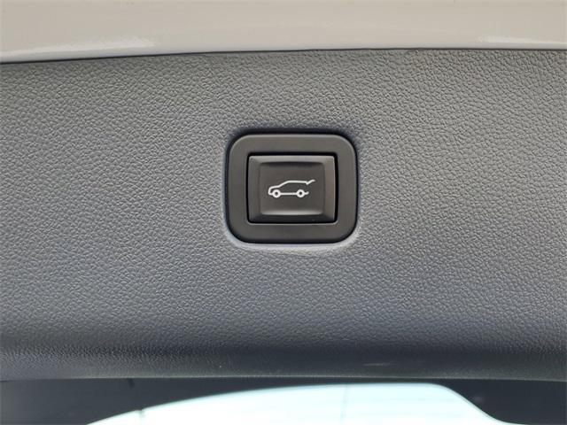 used 2019 Chevrolet Blazer car, priced at $19,777