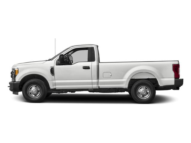 used 2017 Ford F-350 car