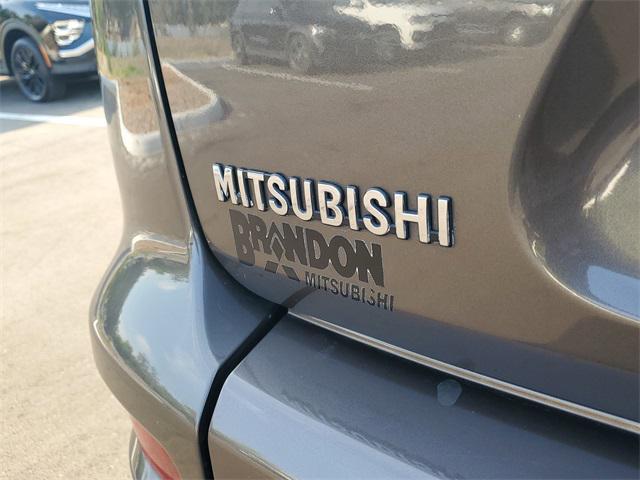 used 2010 Mitsubishi Outlander car, priced at $3,333