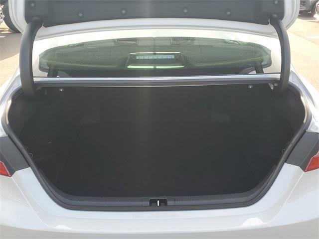 used 2023 Toyota Camry car, priced at $20,988