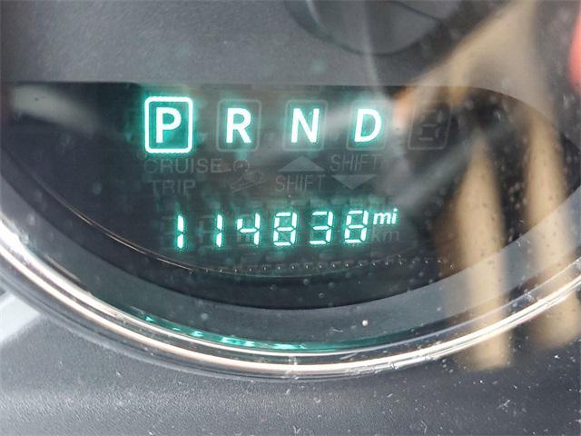 used 2015 Jeep Wrangler car, priced at $12,777