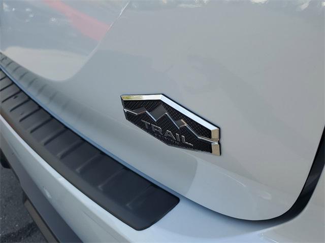 new 2025 Mitsubishi Outlander car, priced at $44,315