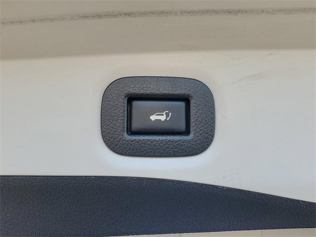 used 2019 Nissan Rogue car, priced at $14,777