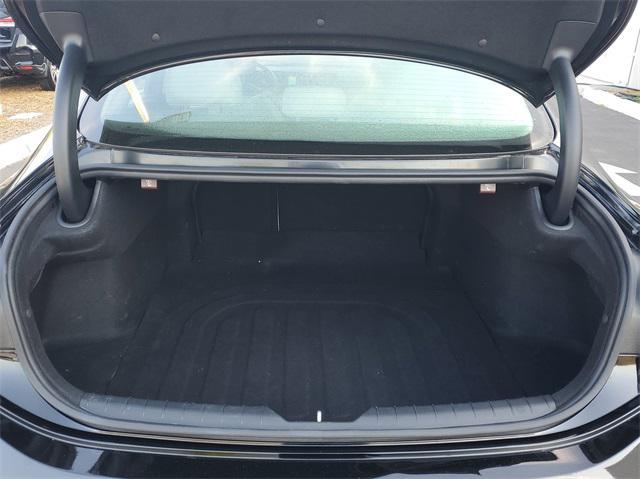 used 2024 Hyundai Sonata car, priced at $21,988