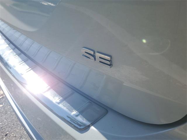 new 2025 Mitsubishi Outlander car, priced at $35,825