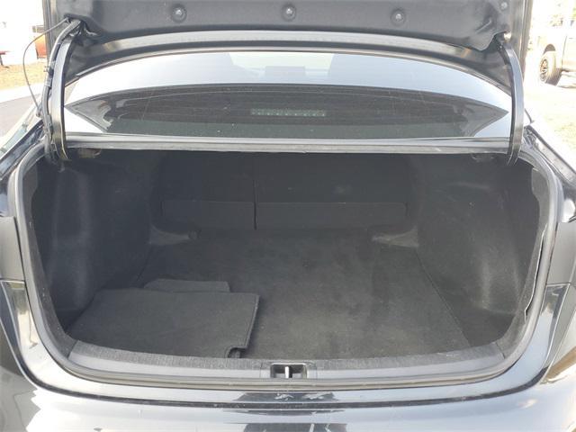 used 2021 Toyota Corolla car, priced at $9,555