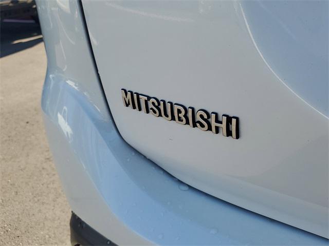 used 2017 Mitsubishi Outlander car, priced at $7,777