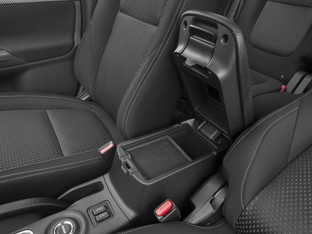used 2017 Mitsubishi Outlander car