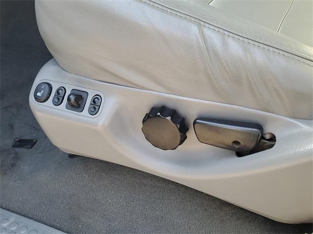 used 2006 Ford F-350 car, priced at $14,444