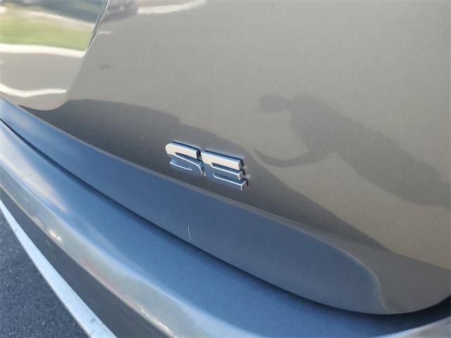 used 2022 Mitsubishi Outlander car, priced at $16,444