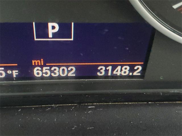 used 2017 BMW 230 car, priced at $16,988