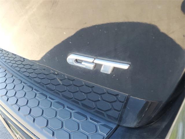 used 2020 Dodge Durango car, priced at $23,888