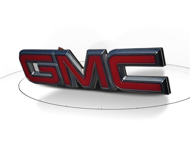 used 2021 GMC Savana 2500 car, priced at $23,555