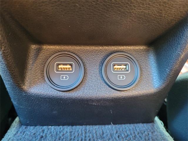 used 2023 Kia K5 car, priced at $22,777