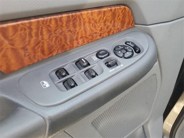 used 2007 Dodge Ram 1500 car, priced at $7,777