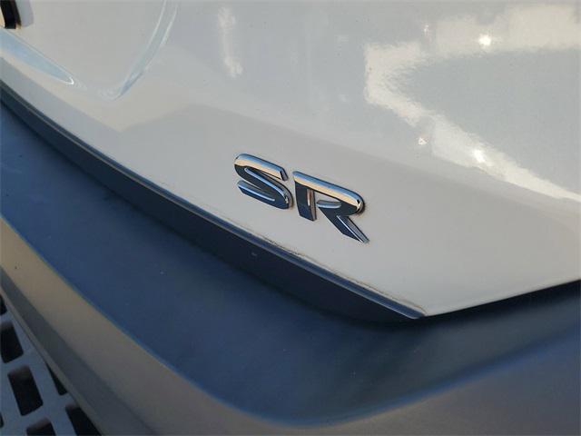used 2020 Nissan Kicks car, priced at $11,777