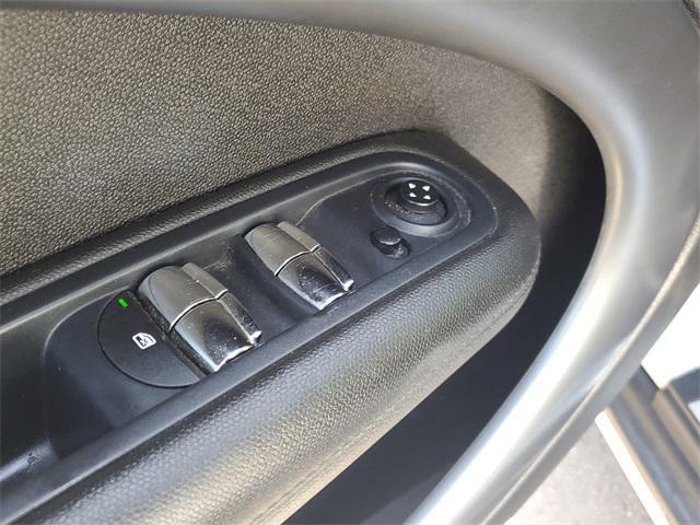 used 2015 MINI Countryman car, priced at $8,888