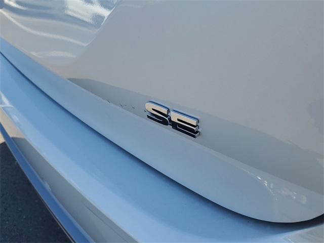 new 2025 Mitsubishi Outlander car, priced at $38,890