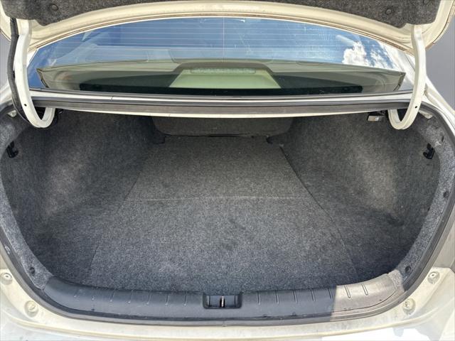 used 2014 Honda Accord car, priced at $12,100