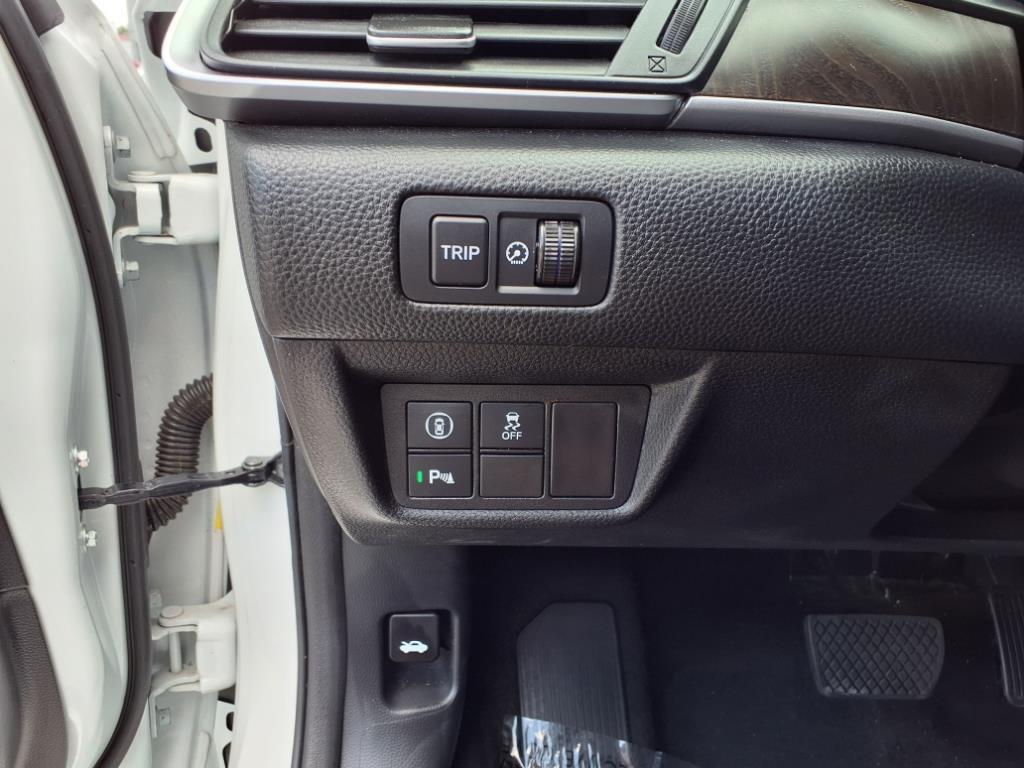 used 2022 Honda Accord car, priced at $24,600