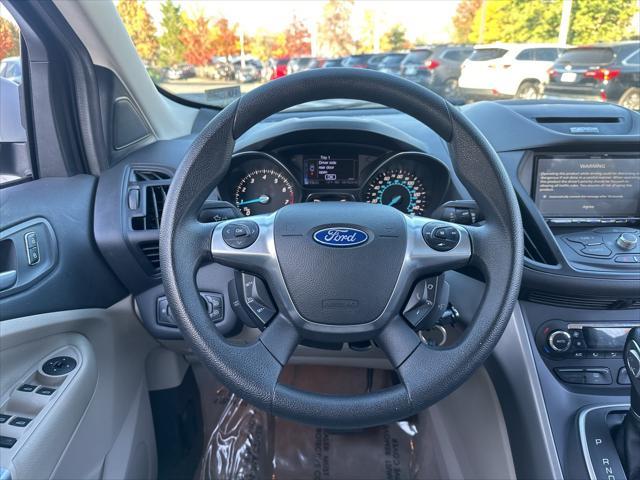 used 2013 Ford Escape car, priced at $9,995