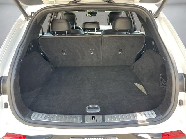 used 2022 Genesis GV70 car, priced at $34,143