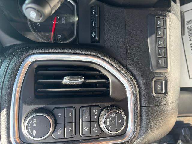 used 2022 Chevrolet Silverado 2500 car, priced at $56,999