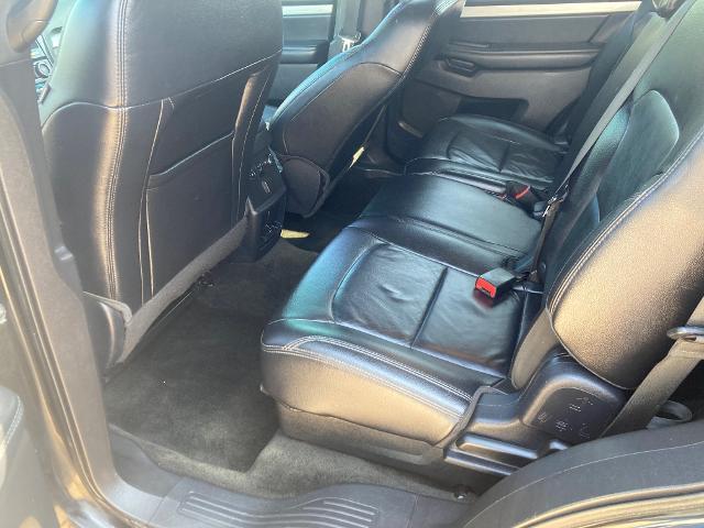 used 2016 Ford Explorer car, priced at $6,999