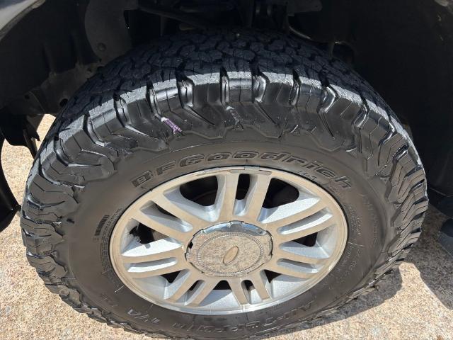 used 2013 Ford F-150 car, priced at $21,999