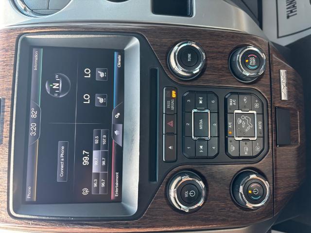 used 2013 Ford F-150 car, priced at $21,999