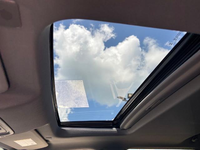 used 2023 GMC Sierra 1500 car, priced at $49,999