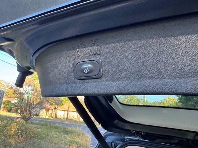 used 2017 Ford Escape car, priced at $7,999