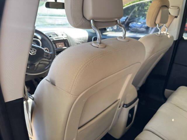 used 2016 Dodge Journey car, priced at $7,999