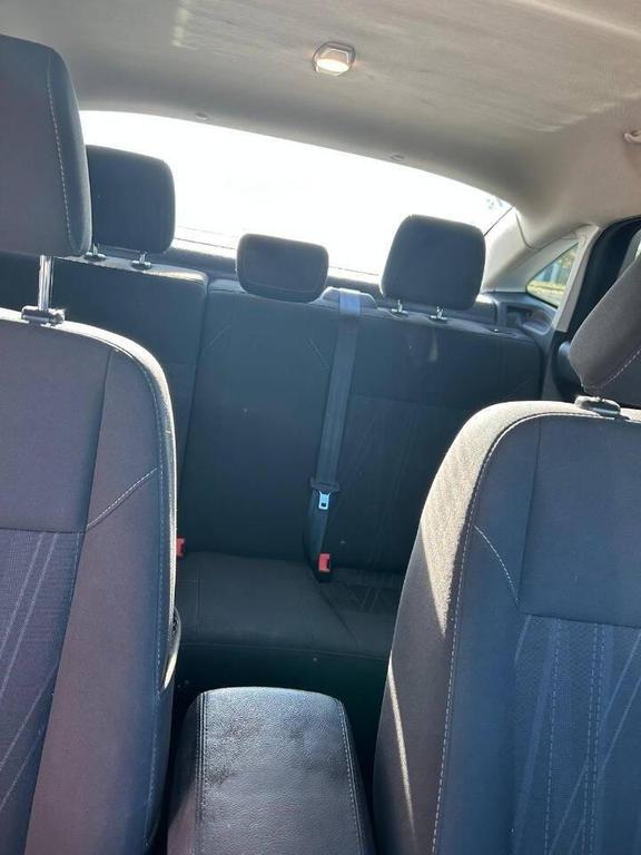 used 2016 Ford Focus car, priced at $8,999