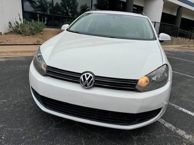 used 2011 Volkswagen Jetta car, priced at $6,999