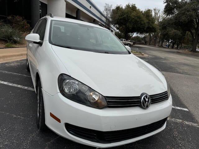 used 2011 Volkswagen Jetta car, priced at $6,999