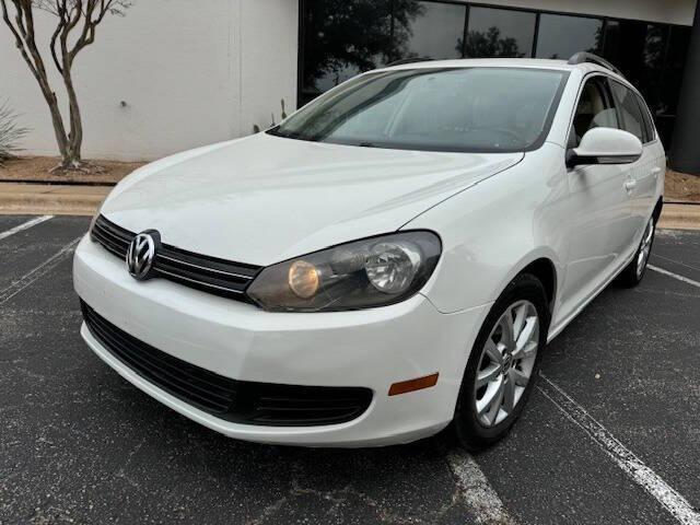 used 2011 Volkswagen Jetta car, priced at $6,999