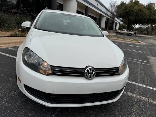 used 2011 Volkswagen Jetta car, priced at $6,999