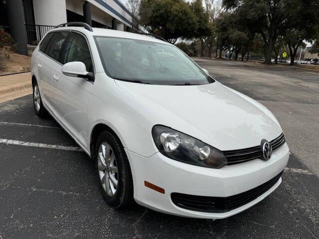 used 2011 Volkswagen Jetta car, priced at $6,999