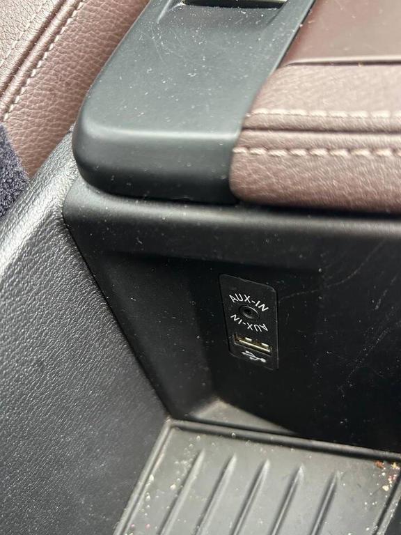 used 2017 BMW X1 car, priced at $11,999