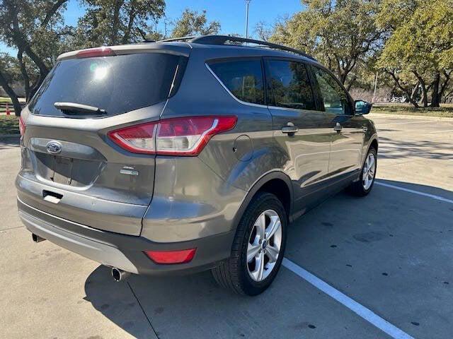 used 2013 Ford Escape car, priced at $9,999