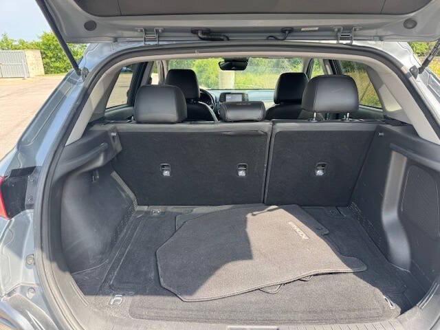 used 2020 Hyundai Kona car, priced at $11,999