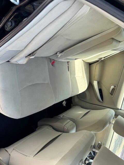 used 2013 Toyota Prius car, priced at $5,999