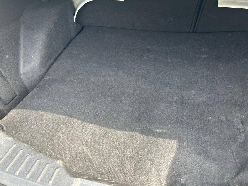 used 2012 Ford Focus car, priced at $4,999