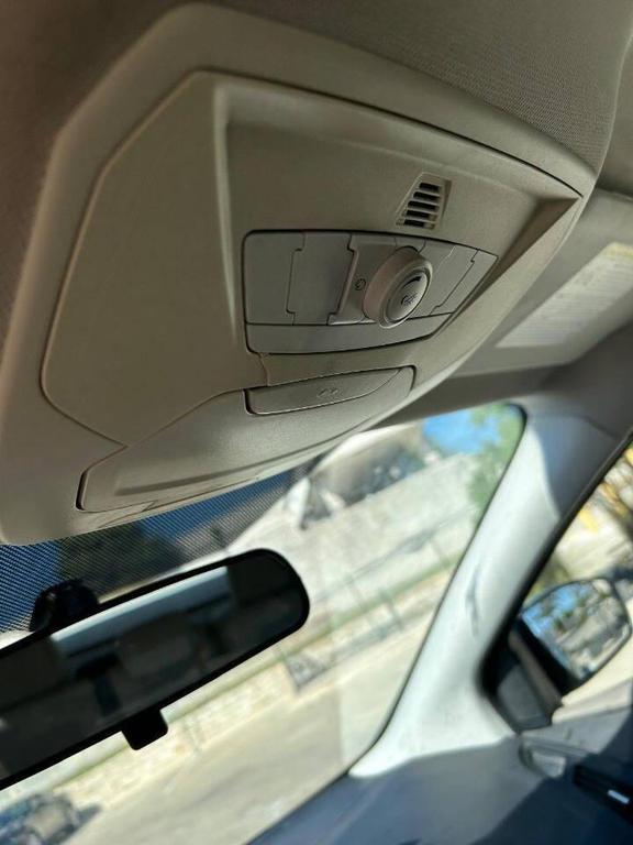 used 2012 Ford Focus car, priced at $5,999