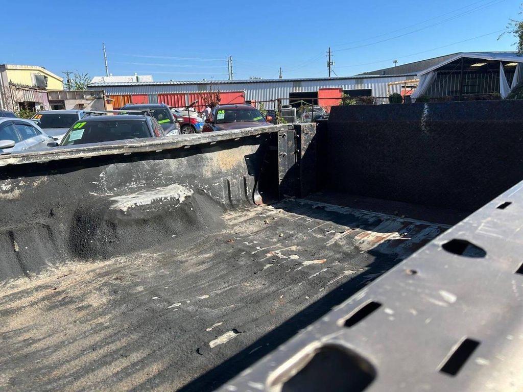 used 2002 Ford F-250 car, priced at $8,999